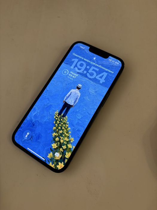 Продам Iphone 14 128GB
