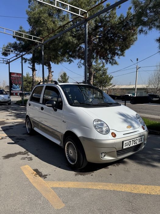 Матиз бест Срочно продаю