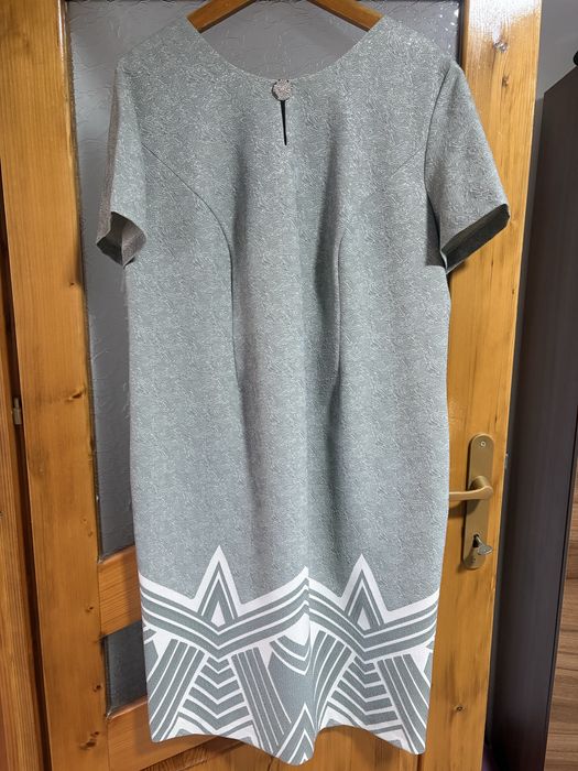 Costum elegant dama
