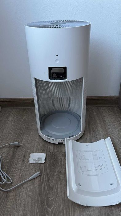 Purificator de aer Xiaomi Smartmi Air Purifier