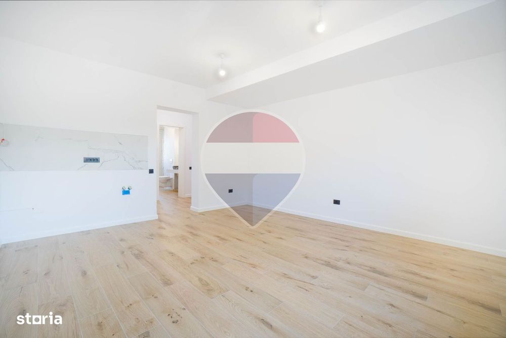 COMISION 0% || Studio de Vanzare || Loc de parcare ||