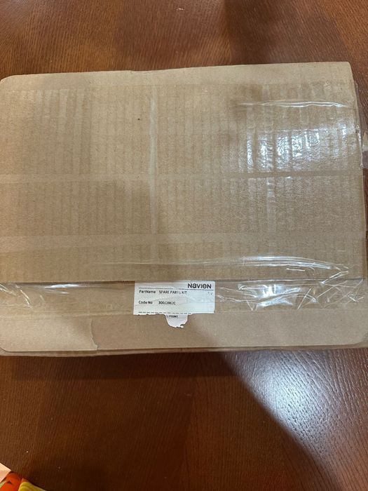 Продам теплообменник для котлов.