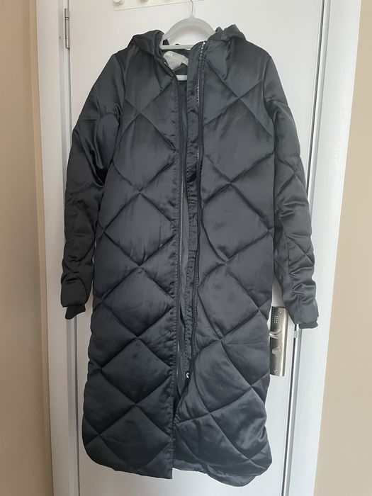 Дамски якета S-XS размер ASOS , RESERVED, LC WAIKIKI