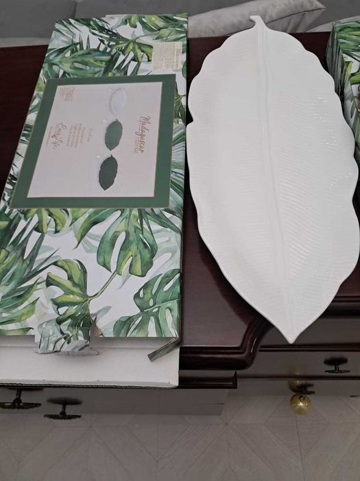 Продаётся новая посуда отличного качества.