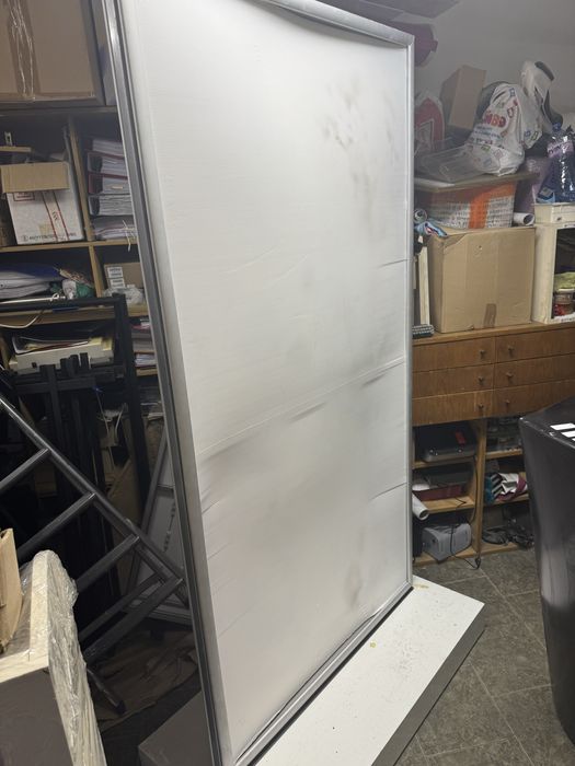 Оборудване за магазин