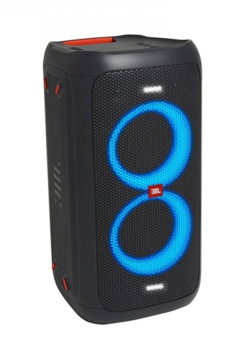 Jbl party 160w rms