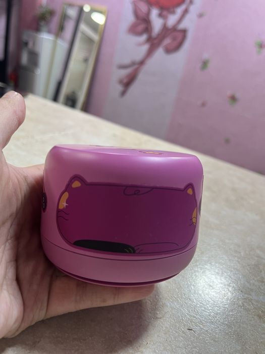 Алиса новый хорошийй