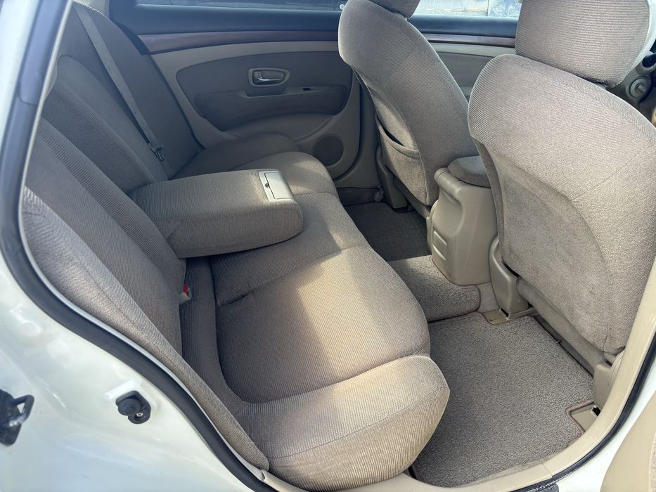 Продам nissan bluebird