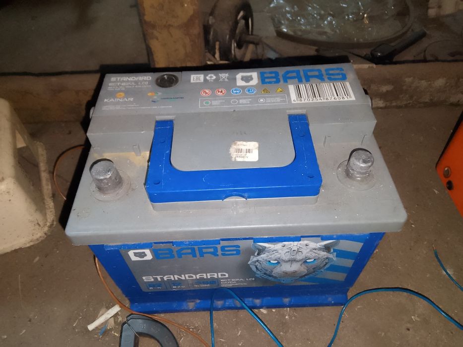 Мазда капля 626 продам