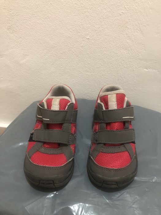 Incaltaminte copii marumea 27