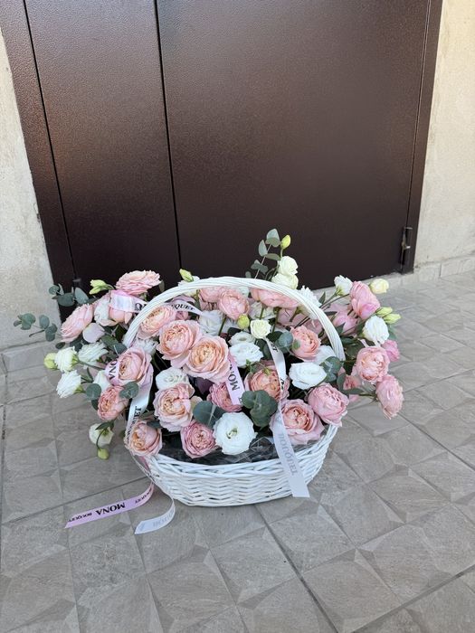 Свежая цена договорная
