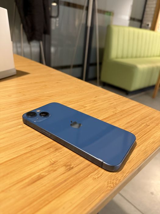 Айфон 13 оригинал