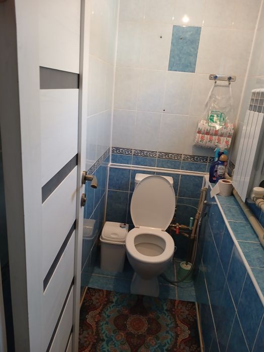 Продам дом + две времянки