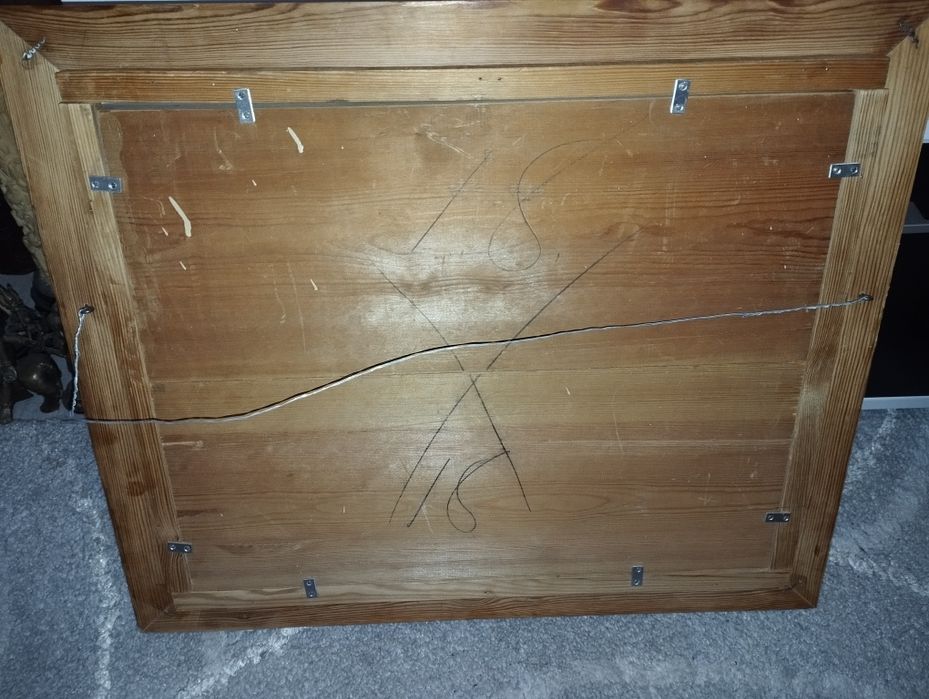 Различни Красиви дърворезби