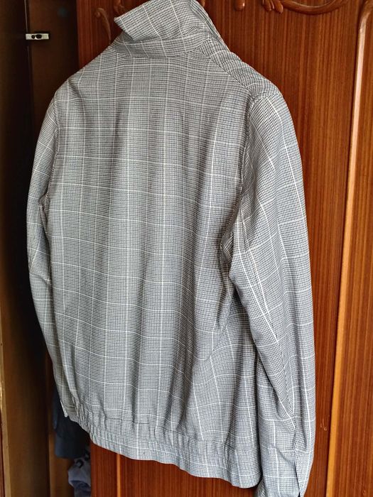 Sacou frumos elegant  dama