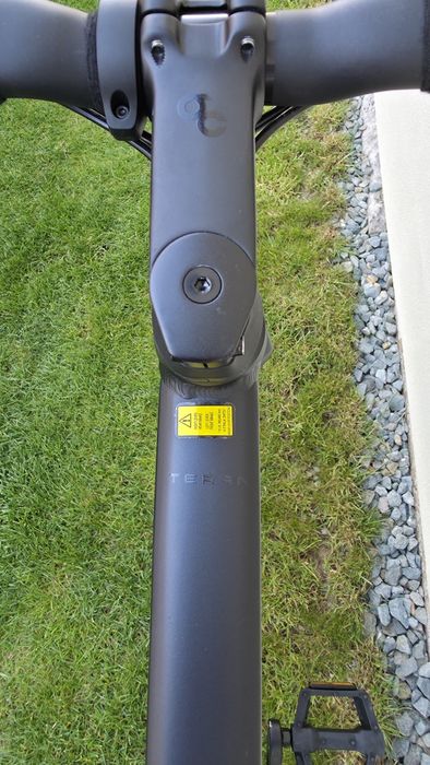 Vand bicicleta  Orbea Terra gravel