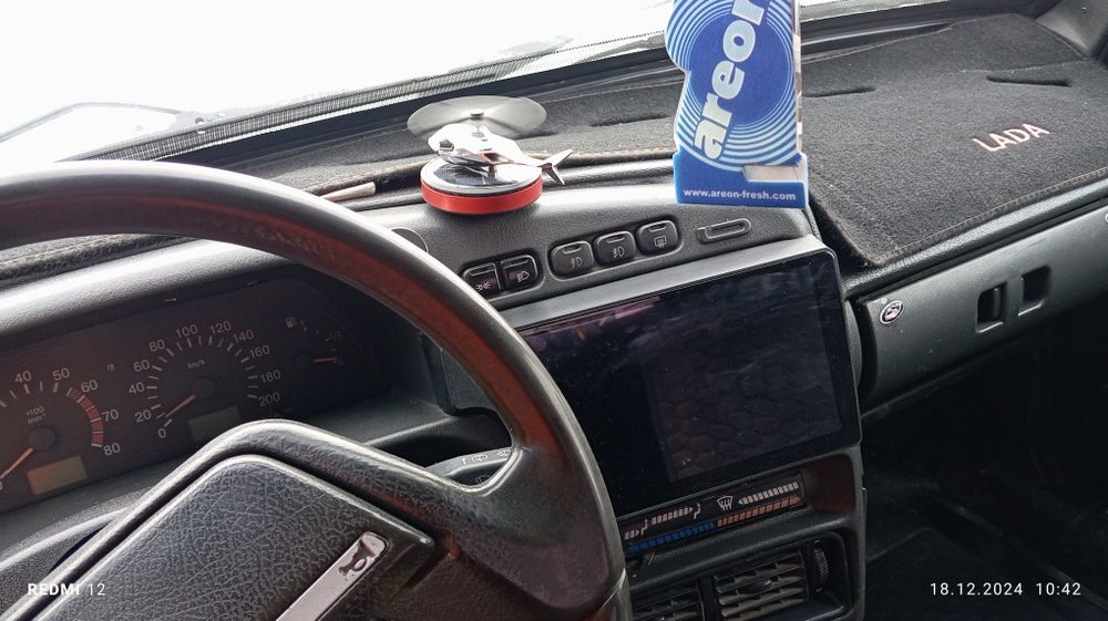 Продам ваз 2115 .