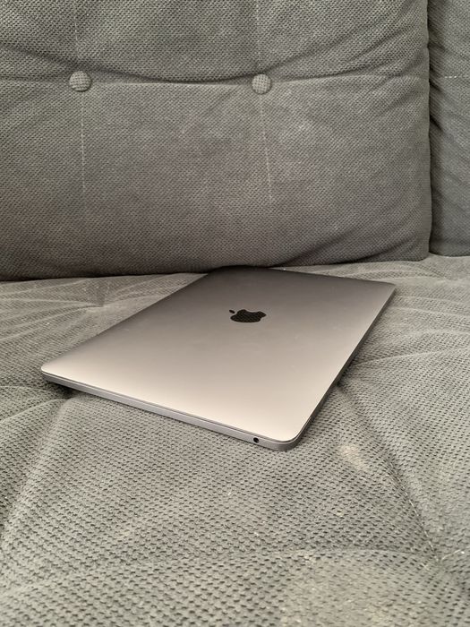macbook pro a1708 second hand si noi de vanzare • Anunturi • OLX.ro