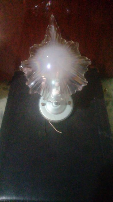 Продам бра в хорошем состоянии