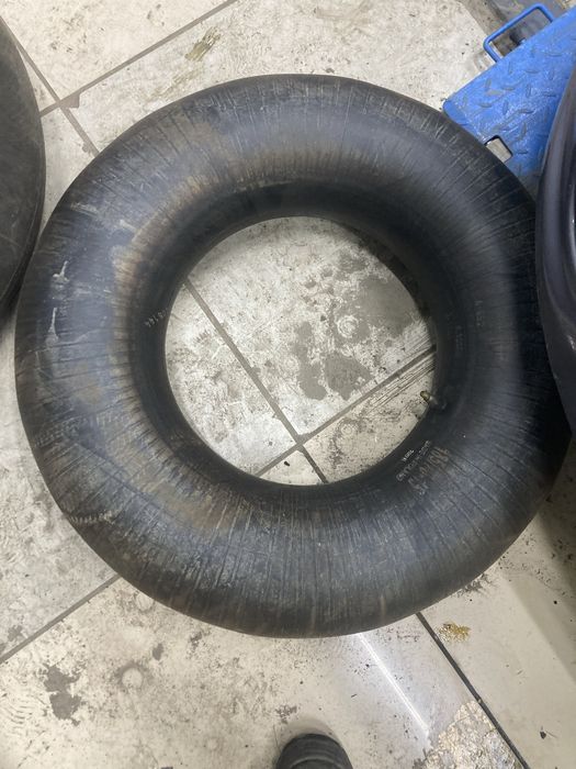 Камера на сельхоз технику