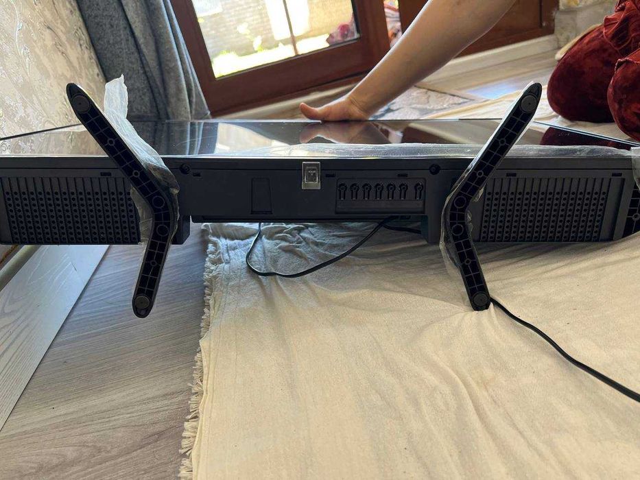 Телевизор Самсунг 32 Televizor Samsung 32 Yangi Sotiladi
