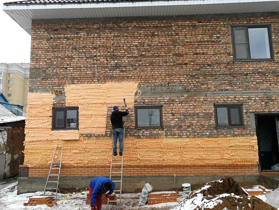 прочие ппу полинор для дома