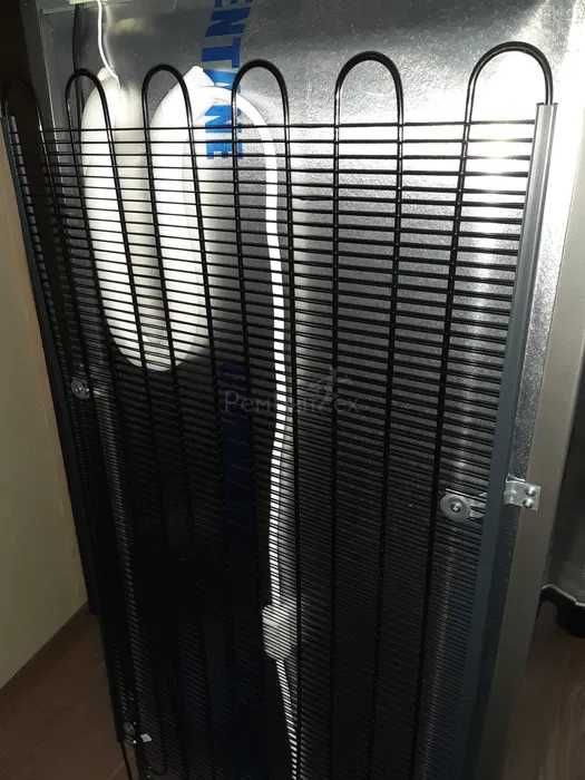 Атлант  Производитель - Беларусь оригинал