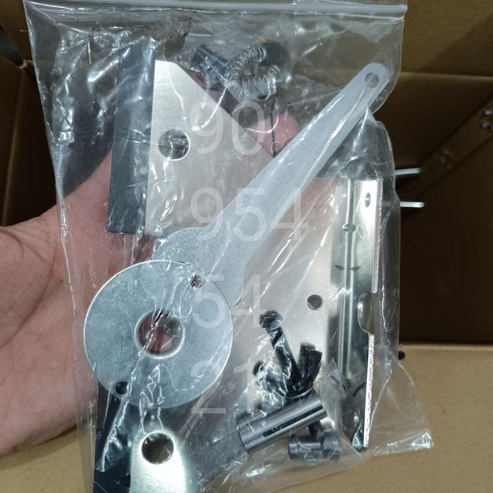 Фрезер Питер 1900вт фреза