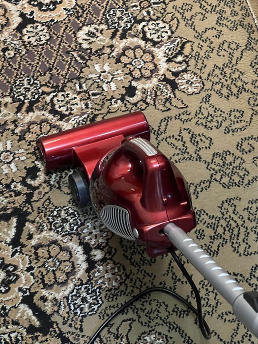 Пылесос Cleanmaxx 1-S1001