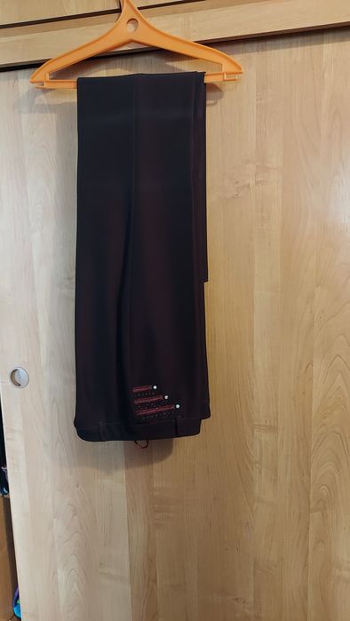 Продаётся костюм четверка