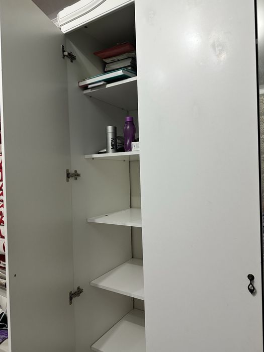 шифоньер сатылады