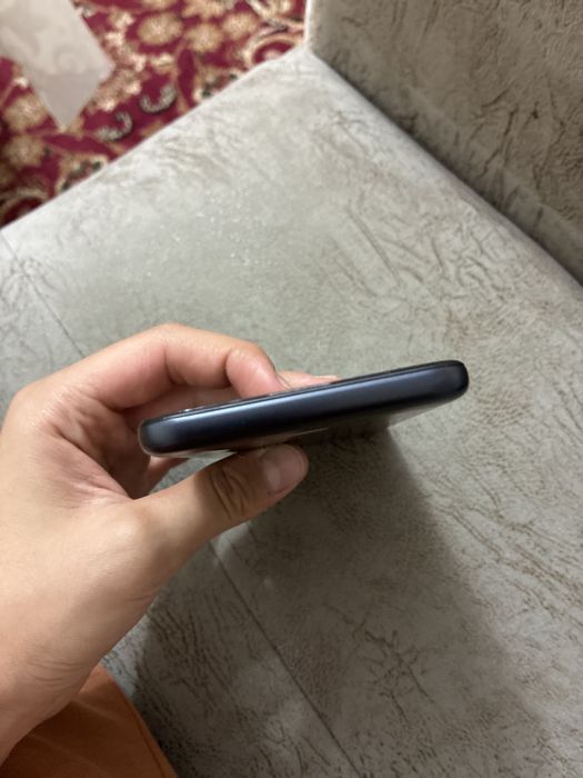 Samsung J5.