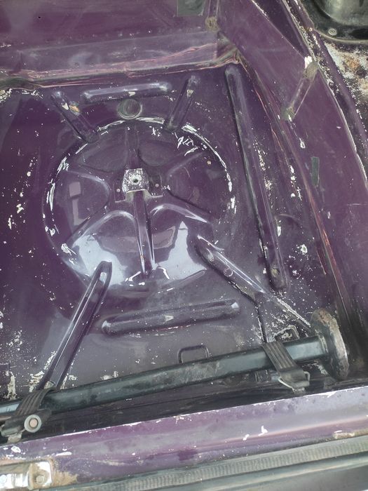 Ваз 2104 автокөлігін сатамын