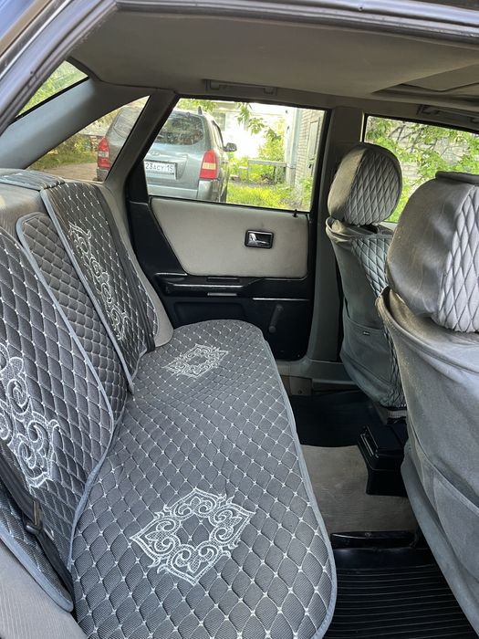 Продам Audi 80 B4.