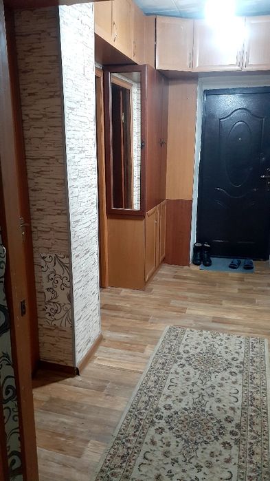 Вокзал-1 жд сутки 15000 тыс час 2000 тыс