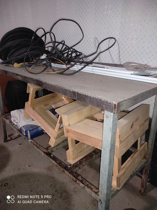 Продам стол для общепита