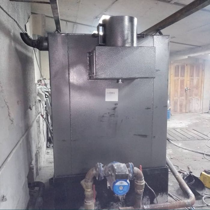 Услуги сварщика, ВЫЕЗД.