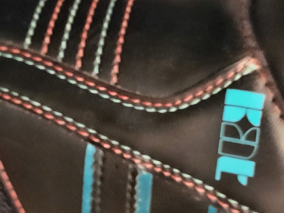 Boots snowboard K2 Lil Kat fete