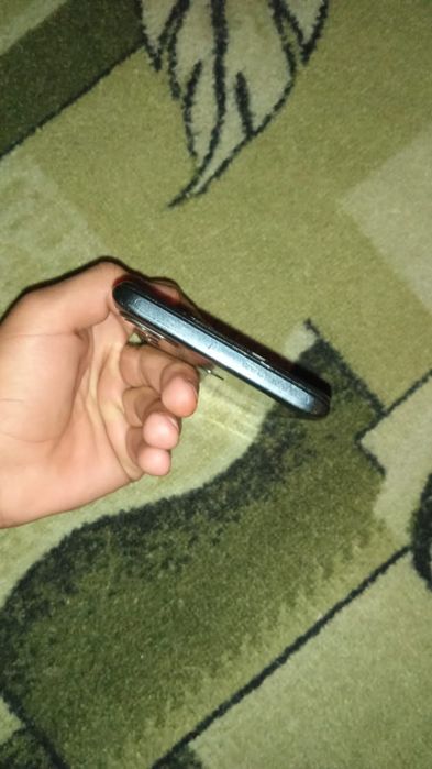 Infinix hot 11 продам или обмен