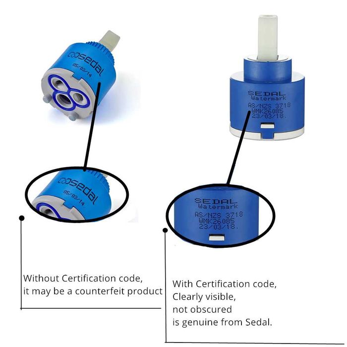 Душ система за вграждане