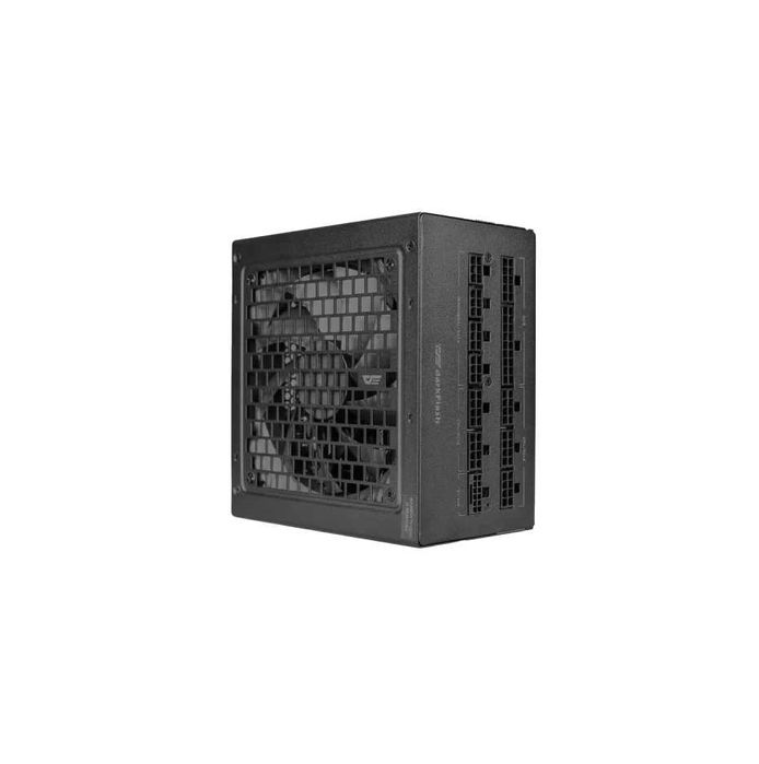 { DarkFlash 600W 80 Plus