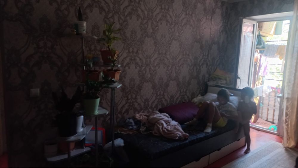 Продается квартира