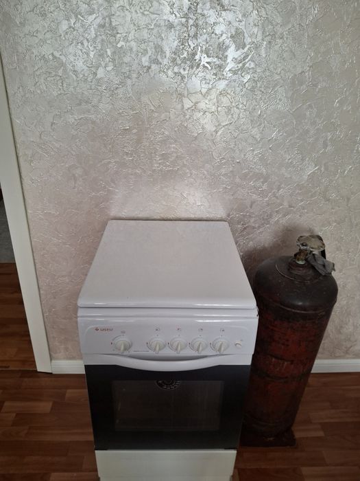 Бытовая техника для дома