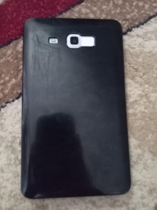 Samsung Galaxy Tab A6