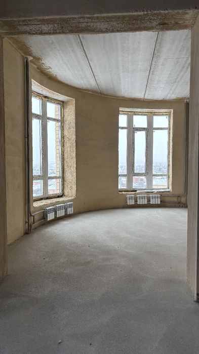 Продам квартиру 4комнатная