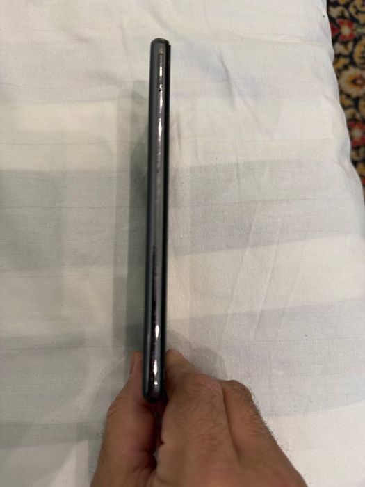 Samsung A32 срочно