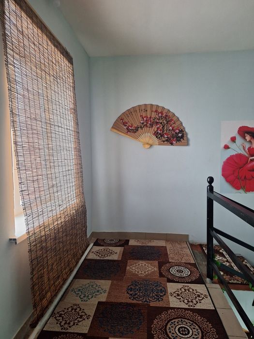 Новая семейная сауна. 2000 в час.