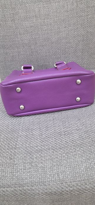 Продам сумку в стиле ретро