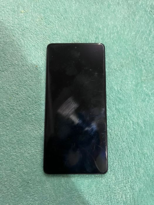 Redmi note 14s продам