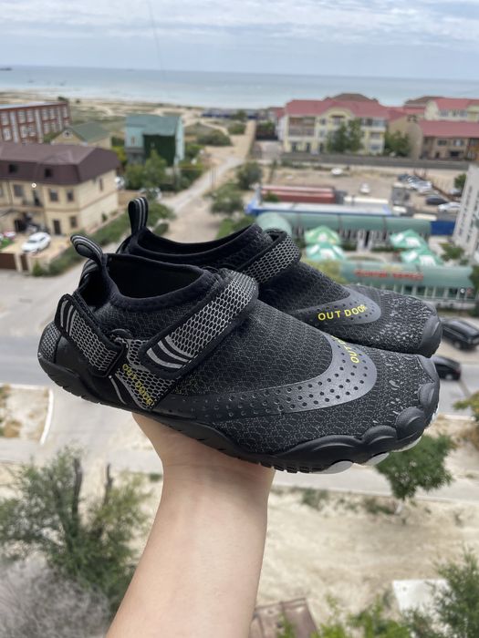 Гидрообувь 38-39 размер